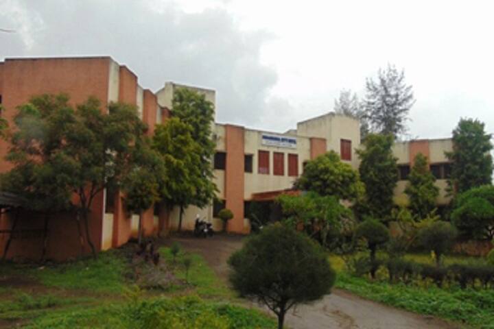campus-view
